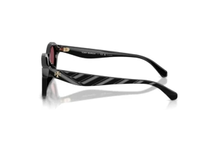 Widok z boku Tory Burch TY7235D (170975)
