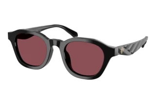 Widok z przodu Tory Burch TY7235D (170975)