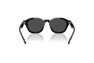 Widok z tyłu Tory Burch TY7235D (170987)