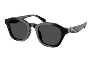 Widok z przodu Tory Burch TY7235D (170987)