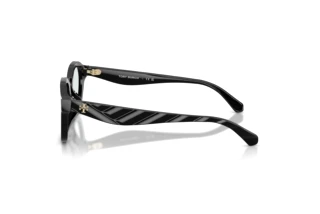 Widok z boku Tory Burch TY7235D (1709SA)