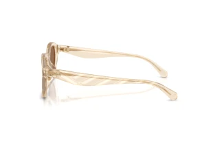 Widok z boku Tory Burch TY7235D (197773)