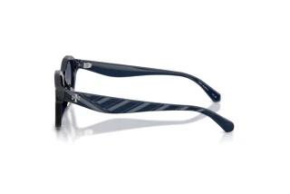 Widok z boku Tory Burch TY7235D (20654L)
