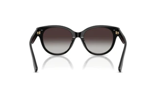 Widok z tyłu Tory Burch TY7236U (17098G)