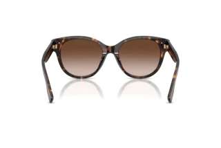 Widok z tyłu Tory Burch TY7236U (196413)
