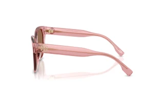 Widok z boku Tory Burch TY7236U (202173)