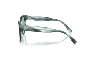Widok z boku Tory Burch TY7236U (206882)