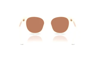 Widok z tyłu Tory Burch TY7236U (207573)