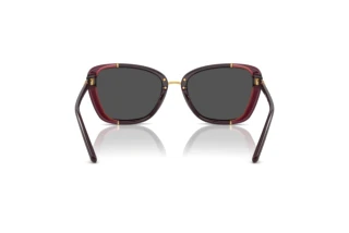 Widok z tyłu Tory Burch TY9074U (194887)
