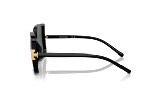 Widok z boku Tory Burch TY9075U (196487)