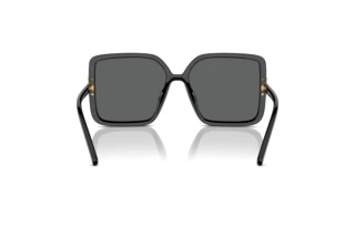 Widok z tyłu Tory Burch TY9075U (196487)