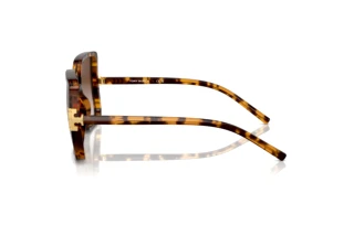 Widok z boku Tory Burch TY9075U (199213)