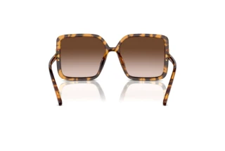 Widok z tyłu Tory Burch TY9075U (199213)