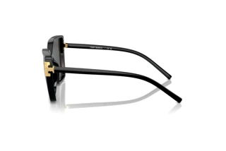 Widok z boku Tory Burch TY9076U (196487)