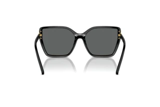 Widok z tyłu Tory Burch TY9076U (196487)