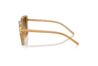 Widok z boku Tory Burch TY9076U (1965T5)