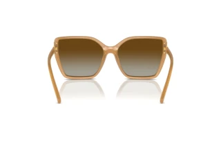 Widok z tyłu Tory Burch TY9076U (1965T5)