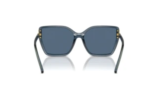 Widok z tyłu Tory Burch TY9076U (199180)