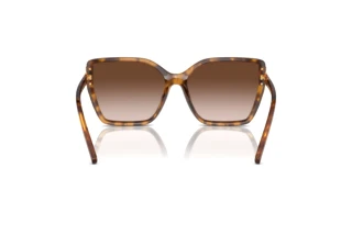 Widok z tyłu Tory Burch TY9076U (199213)
