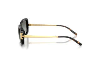 Widok z boku Tory Burch TY9077U (196411)
