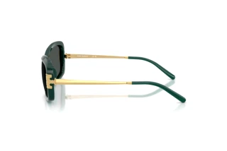 Widok z boku Tory Burch TY9077U (205387)