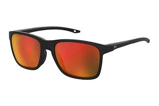 Under Armour UA 7002/S 003/UZ