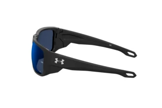 Widok z boku Under Armour UA ATTACK 2 (807/7N)