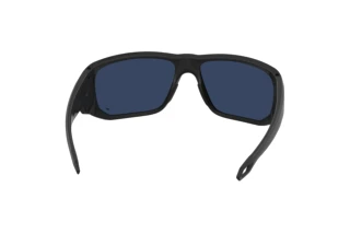 Widok z tyłu Under Armour UA ATTACK 2 (807/7N)