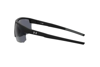 Widok z boku Under Armour UA DRIVEN/G (O6W/M9)