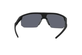 Widok z tyłu Under Armour UA DRIVEN/G (O6W/M9)