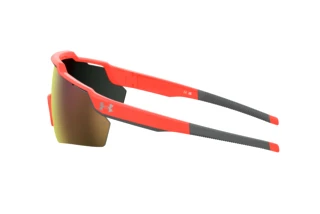 Widok z boku Under Armour UA LEVELUP (A1W/80)