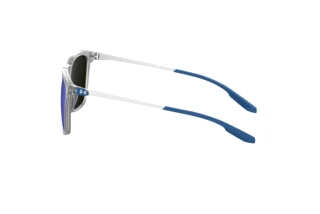 Widok z boku Under Armour UA RELIANCE (63M/Z0)