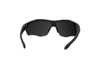 Widok z tyłu Under Armour UA YARD DUAL (84J/B3)