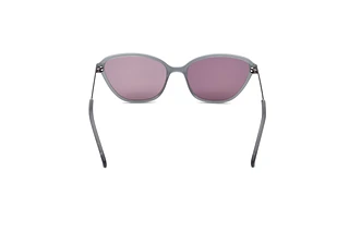 Widok z tyłu VOOY by edel-optics Artmuseum Sun (101-04)