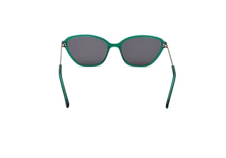 Widok z tyłu VOOY by edel-optics Artmuseum Sun (101-05)