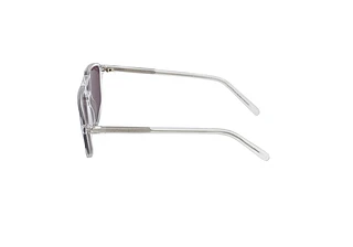 Widok z boku VOOY by edel-optics Cabriolet Sun (102-05)