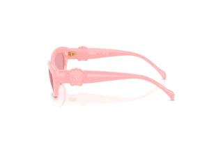 Widok z boku Versace Kids VK4005U (545284)