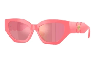 Widok z przodu Versace Kids VK4007U (5545/Z)