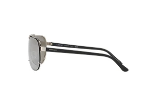 Widok z boku Versace VE2140 (10006G)