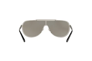 Widok z tyłu Versace VE2140 (10006G)