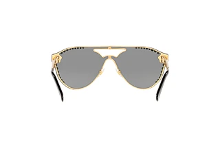 Widok z tyłu Versace VE2161B (100287)