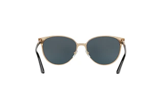 Widok z tyłu Versace VE2168 (14095R)