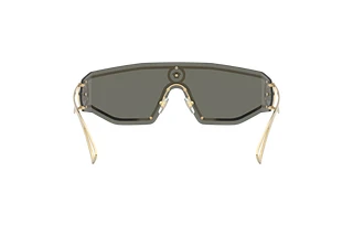 Widok z tyłu Versace VE2226 (10027P)