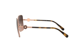 Widok z boku Versace VE2227 (1466G9)