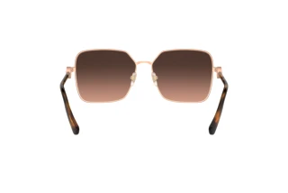 Widok z tyłu Versace VE2227 (1466G9)