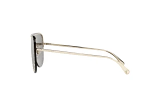 Widok z boku Versace VE2230B (12526G)