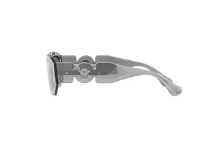 Widok z boku Versace VE2235 (10016G)