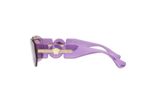 Widok z boku Versace VE2235 (100284)