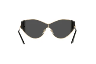Widok z tyłu Versace VE2239 (100287)