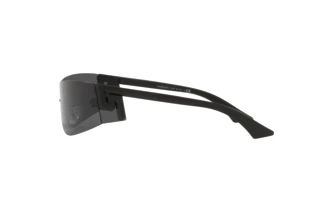 Widok z boku Versace VE2241 (125687)